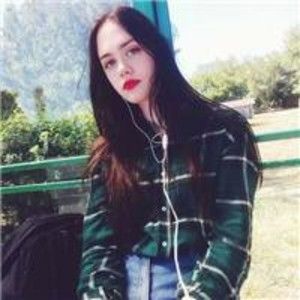 Meet your Posher, Ramirez